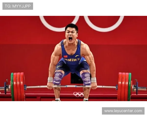 吕小军赛场上那个温柔男神，居然私下生活辣得像综艺嘉宾？