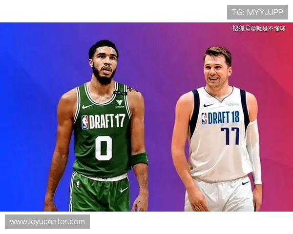 努涅斯vs朱利安阿尔瓦雷斯 进攻效率差距到底在哪