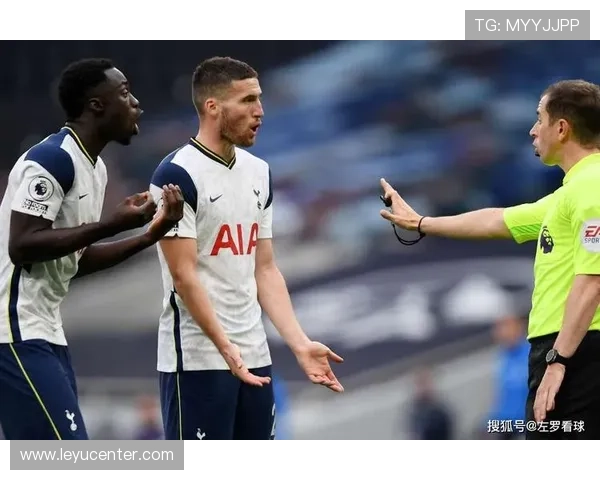 反常识解析：折射手球判罚什么时候不算犯规？