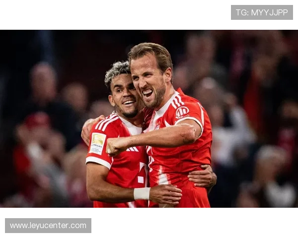 凯恩关键战能力是否被高估