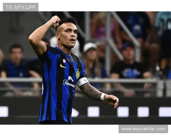 劳塔罗未进豪门：战术适配与球队忠诚的权衡分析