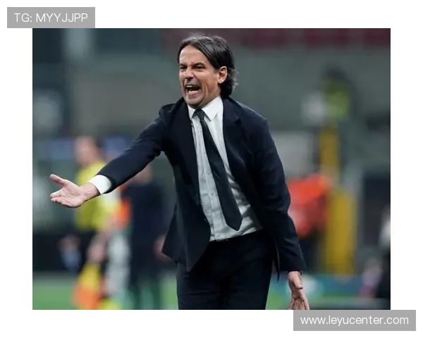 因扎吉与托雷斯在高效终结下展现截然不同的射门分布趋势