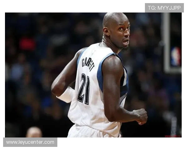 加内特内线高效挡拆助攻率提升，拉开球队攻防差距