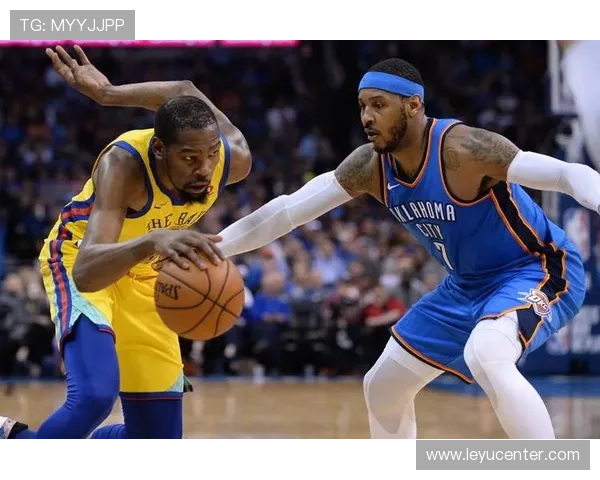 卡梅隆·安东尼单打得分能力提升显著 助推球队关键时刻表现