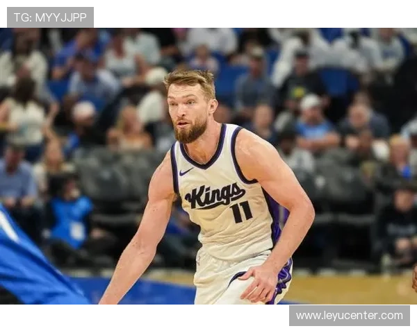 多曼塔斯挡拆配合提升萨博尼斯内线得分效率明显