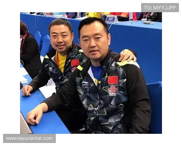 孔令辉当年住酒店连拖鞋都要自带，现在却被拍到在澳门豪掷百万买表