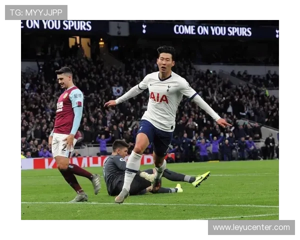 孙兴慜进攻效率与比赛影响力是否下滑