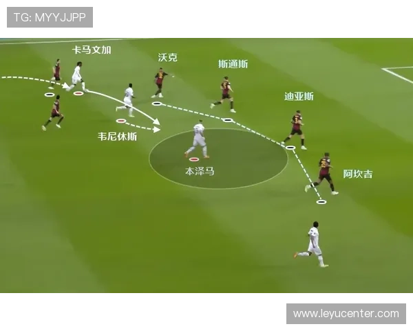 姆巴佩强强对话关键战隐身问题解析