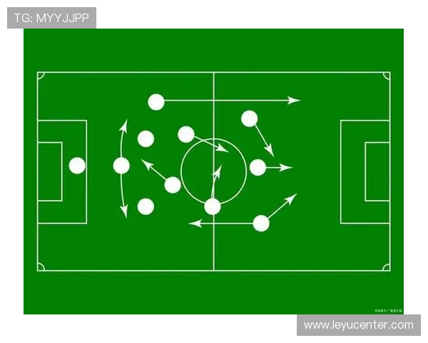 对比解析越位位置判罚：边线与中线如何影响判定？