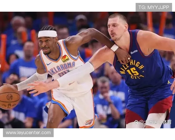 奥拉迪波挡拆牵制约基奇较上季外线效率提升