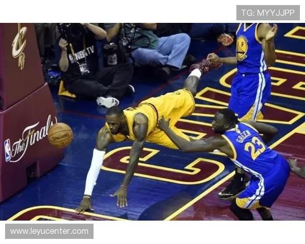 明显得分机会判定：裁判标准到底有哪些关键细节？