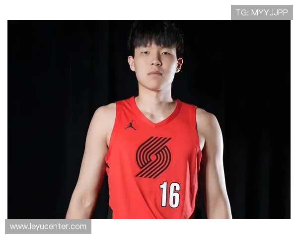 杨瀚森无球切入助攻提升球队内线配合效率明显