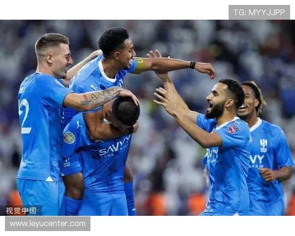 沙特联赛吉达联合赛季表现持续波动，重返巅峰之路仍需关键调整