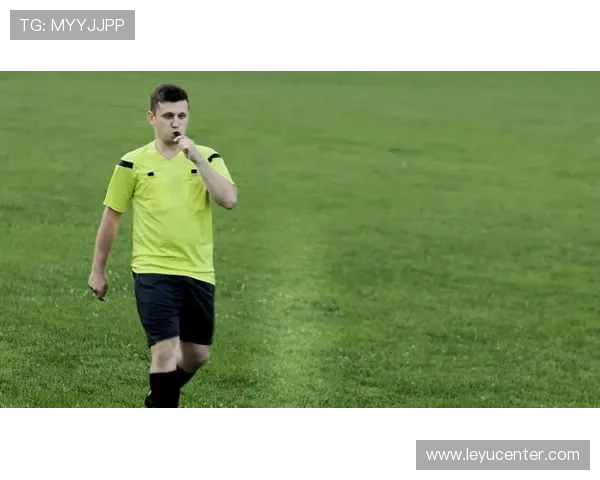 球员暂时离场检查，裁判如何判定是否违规？