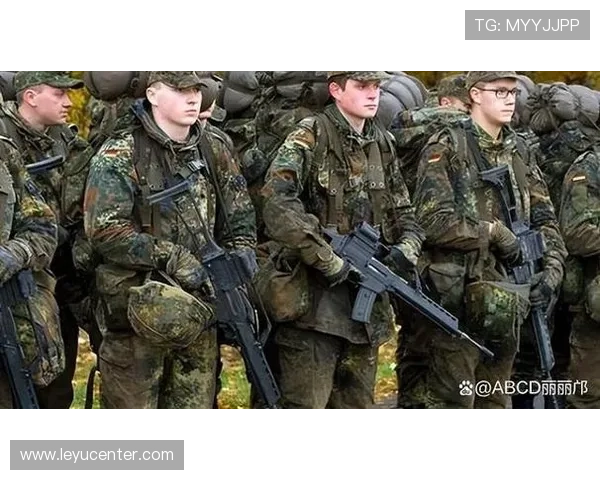 特罗萨德职业生涯效率与战术价值分析