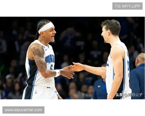 瓦格纳无球跑位拉开与班切罗效率差距