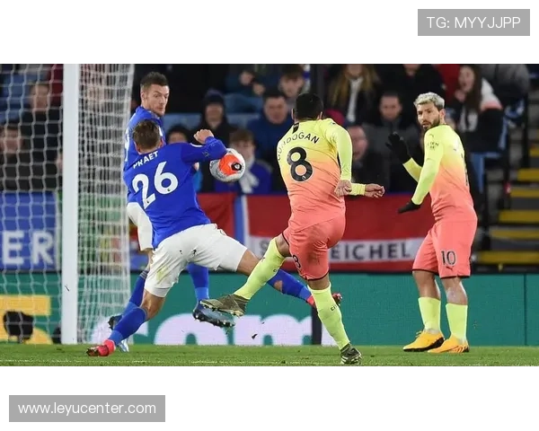 手臂自然张开不算犯规？手球判罚的关键在于“不自然扩大防守面积”