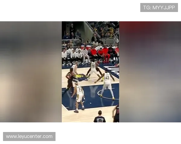 英格拉姆单打击破包夹，效率优于上季