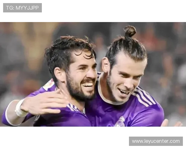 维尼修斯为何难以迈入球王行列