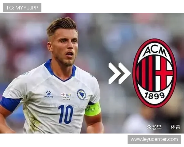 米特罗维奇本赛季风格分析：支点作用突出，进攻效率持续提升