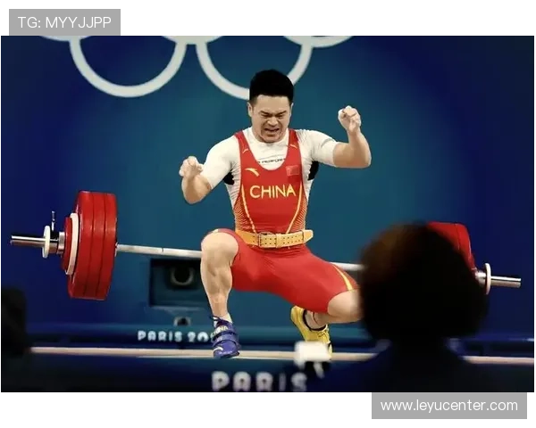 石智勇赛场上冷静，这生活起居简直反差大得让人怀疑人生