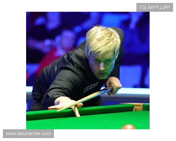 罗伯逊与特里在防守覆盖上出现分散趋势