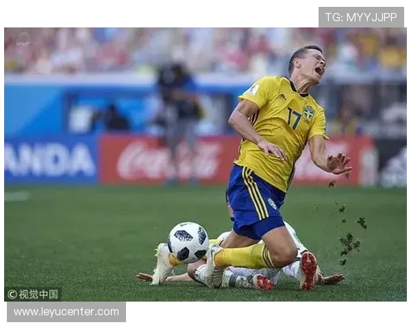 未报名球员入场触发的规则和判罚细节，全解析！