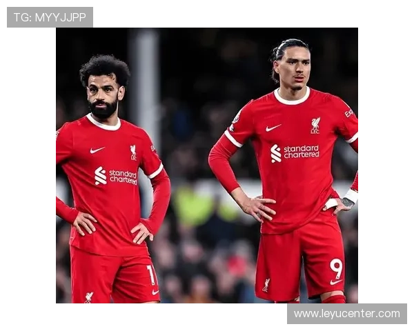 萨拉赫效率与体系依赖度解析