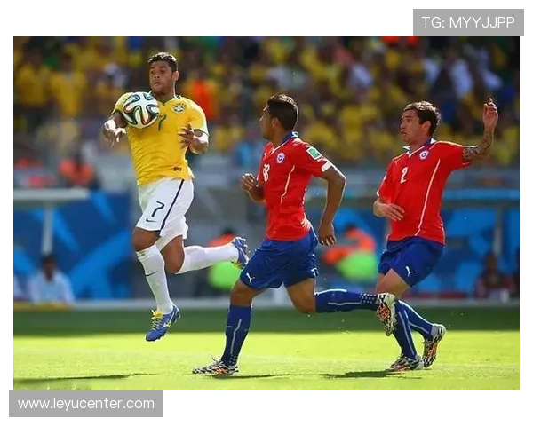 手球判罚规则解析：关键判定条件与裁判裁决标准