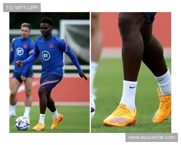 萨卡这穿着球鞋的贵族，连外卖都奢侈得让人看不懂