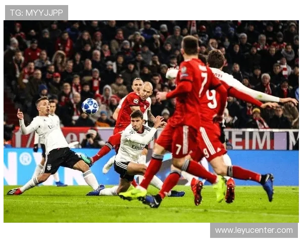 萨卡 vs 罗本：左脚内切进攻效率与战术角色对比