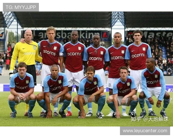 猜边规则到底有多重要？足球比赛中的关键判罚细节解读