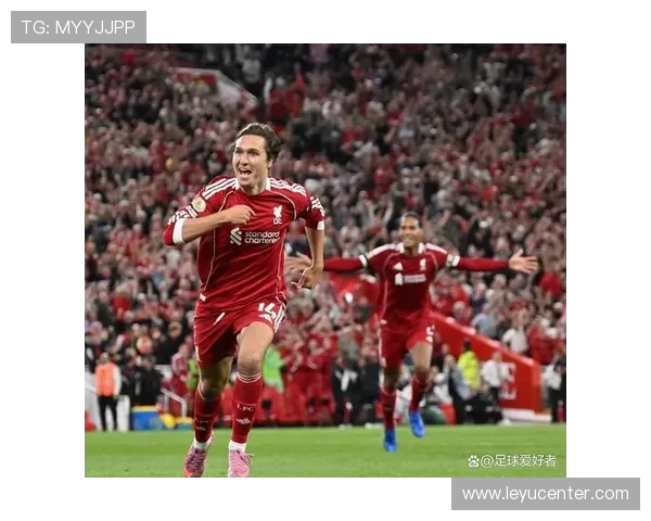 利物浦攻防转换漏洞问题加剧，防守稳定性面临考验