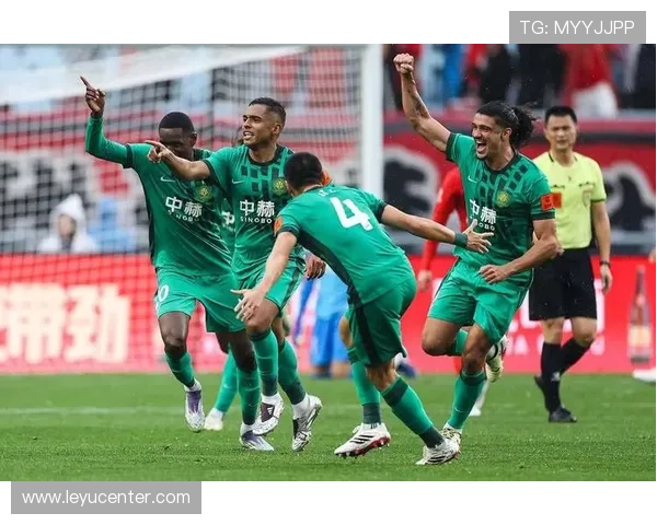 国安争冠呼声提高，隐患逐步显现，对赛季稳定性面临考验