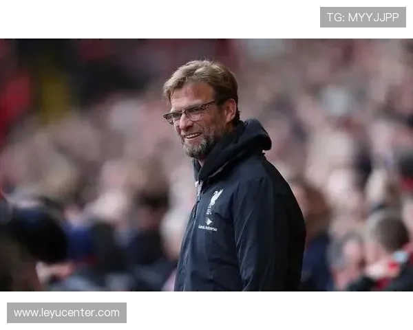 克洛普离任后，利物浦战术体系出现阶段性调整，稳定性面临考验