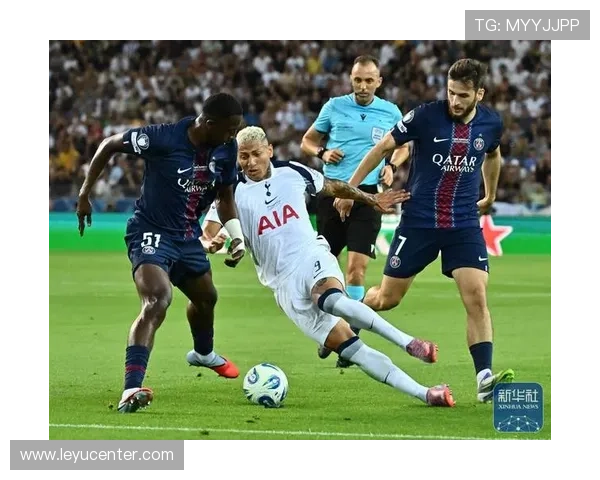 巴黎圣日耳曼无超级核心表现提升，团队协作加强对赛季竞争格局形成新影响