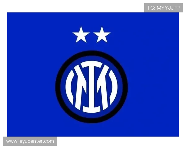 国际米兰进攻稳定但攻坚能力受限，关键战能否突破影响争冠走势