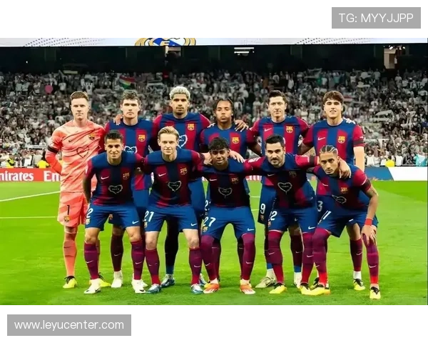 巴萨全队越踢越断线问题持续，对赛季争冠形势造成影响