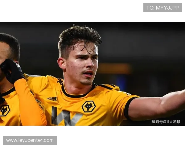 拉菲尼亚是否只是体系球员？战术角色与实际贡献分析