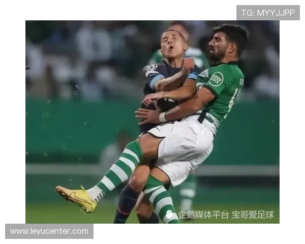 帕利尼亚的葡超冠军团队贡献解析