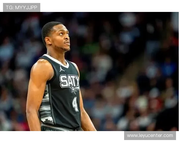 德阿龙·福克斯突破助攻占比提升显著 拉开球队进攻节奏差距