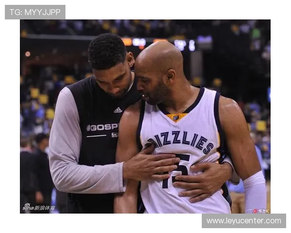 文斯·卡特突破频率提升带动球队进攻节奏明显加快