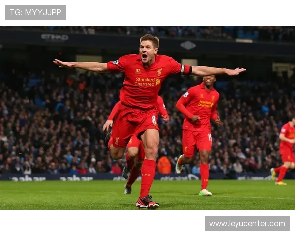 接管中场杰拉德本赛季比赛季初更频繁直塞撕开后防