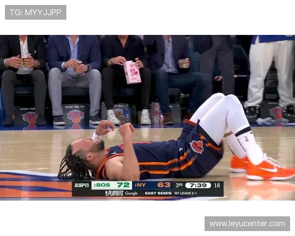 杰伦·布朗无球跑动提升突破效率拉开防守缝隙