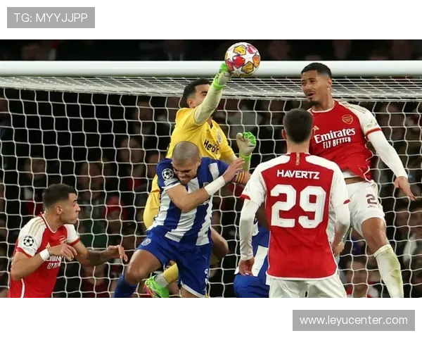 特罗萨德进球与助攻双输出效率分析