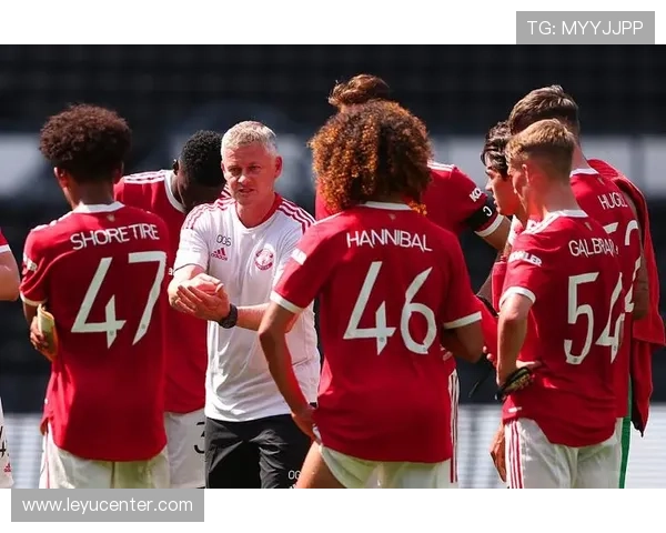 沃特金斯：终结依赖背后的战术角色如何体现