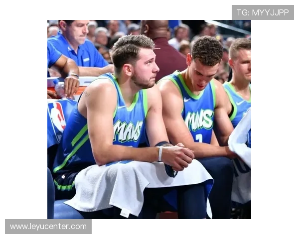 维克托·文班亚马挡拆拉开空间提升得分效率明显优于新秀同期