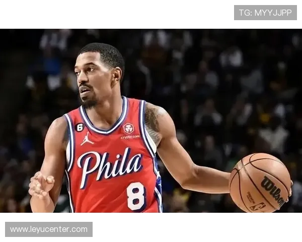 NBA防守三秒规则解析：什么是防守三秒？怎么判罚？
