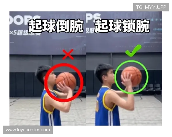 什么是翻腕违例？详解判定标准与常见情形