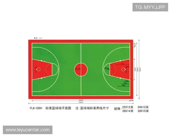 如何正确理解篮球比赛中关于加罚规则的具体判定标准与适用场景